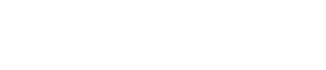 Get on Switch