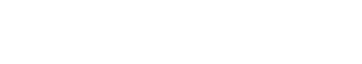 Get on Playstation