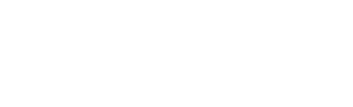 Get on Steam